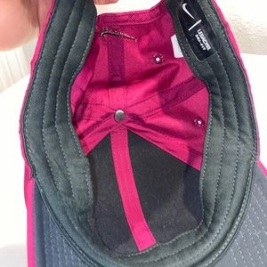 Nike Accessories - Nike Hate Nike Accessories - Nike Hate